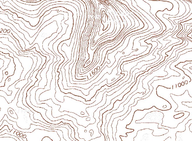 earth-science-for-everyone-how-to-read-a-contour-map