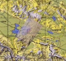 [EarthKam Nepal JNC Overlay.Click to enlarge.]