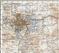 [Russian Topo.  Click to enlarge.]