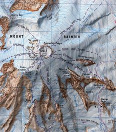 [Charles Kitterman's map.  Click to enlarge.]