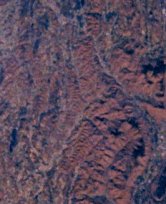 [Source Satellite Image]