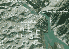 [Satellite Image.  Click to enlarge.]